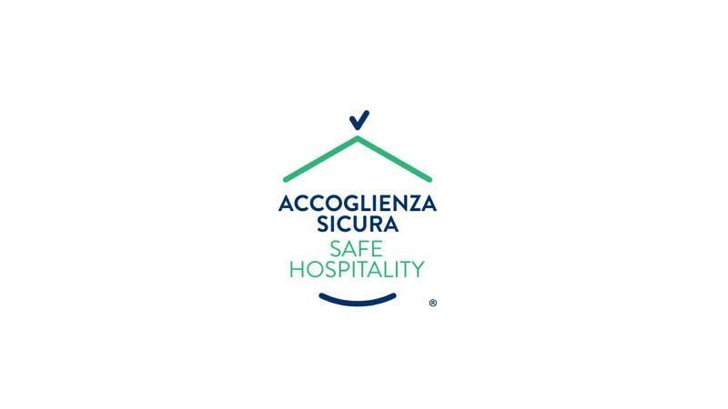 Dogana Resort Molfetta Ngoại thất bức ảnh