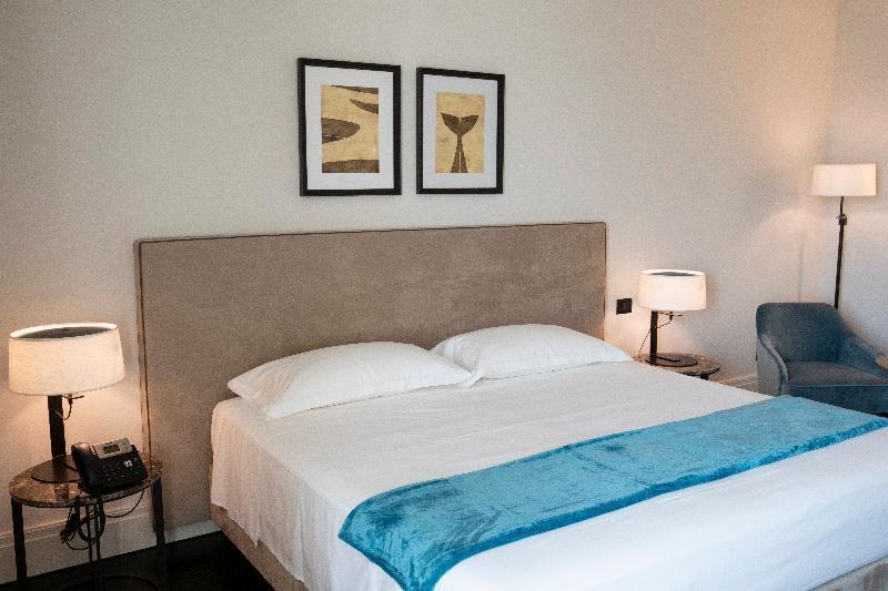 Dogana Resort Molfetta Ngoại thất bức ảnh
