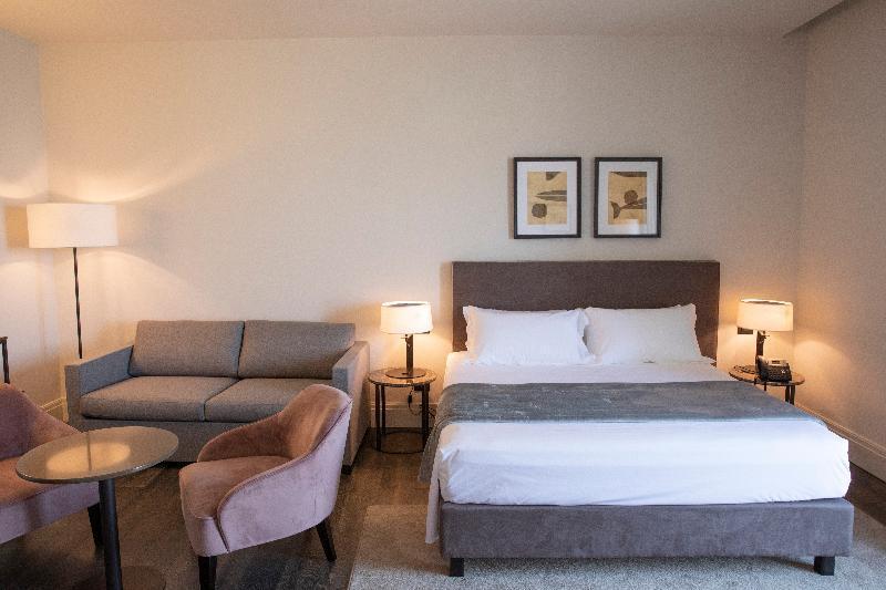 Dogana Resort Molfetta Ngoại thất bức ảnh